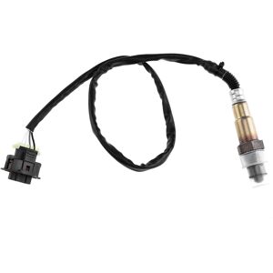 NTY OXYGEN SENSOR FOR OPEL ASTRA H 1.6 2004-,VECTRA C 1.6 2006- NTY OXYGEN SENSOR FOR OPEL ASTRA H 1.6 2004-,VECTRA C 1.6 2006-