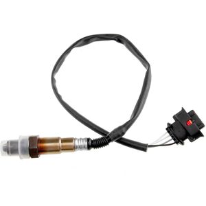 NTY OXYGEN SENSOR FOR OPEL AGILA 1.0 2000- ASTRA G 1.2 2.0OPC 2000- NTY OXYGEN SENSOR FOR OPEL AGILA 1.0 2000- ASTRA G 1.2 2.0OPC 2000-