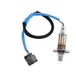NTY OXYGEN SENSOR FOR SUBARU FORESTER 2.0 05- IMPREZA 2.0 05- NTY OXYGEN SENSOR FOR SUBARU FORESTER 2.0 05- IMPREZA 2.0 05-