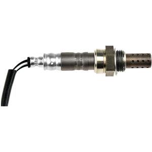 NTY OXYGEN SENSOR For SUZUKI SX4 1.5I 16V,1.6I 16V 2006-/REGULATORY/ NTY OXYGEN SENSOR For SUZUKI SX4 1.5I 16V,1.6I 16V 2006-/REGULATORY/