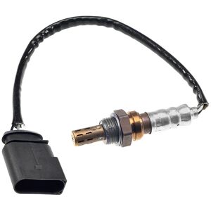 NTY OXYGEN SENSOR FOR SKODA FABIA 03- ROOMSTER 06- VW POLO 01- NTY OXYGEN SENSOR FOR SKODA FABIA 03- ROOMSTER 06- VW POLO 01-
