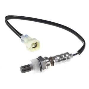 NTY OXYGEN SENSOR FOR SUZUKI JIMNY 1.3 (VIN VSE VIN JSA) 2001- NTY OXYGEN SENSOR FOR SUZUKI JIMNY 1.3 (VIN VSE VIN JSA) 2001-