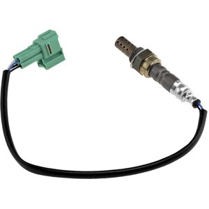 NTY OXYGEN SENSOR FOR SUZUKI SX4 1.6 2006-,FIAT SEDICI 1.6 2006- NTY OXYGEN SENSOR FOR SUZUKI SX4 1.6 2006-,FIAT SEDICI 1.6 2006-
