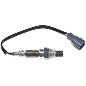 NTY OXYGEN SENSOR For LEXUS IS200 2.0 1999-/REGULATORY/ NTY OXYGEN SENSOR For LEXUS IS200 2.0 1999-/REGULATORY/