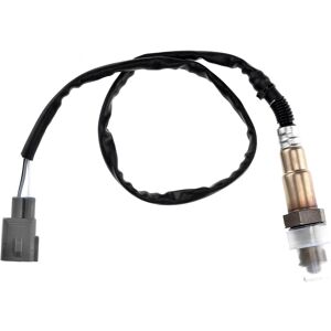 NTY OXYGEN SENSOR FOR TOYOTA AURIS 1.4 2006-,COROLLA 1.4 2006- NTY OXYGEN SENSOR FOR TOYOTA AURIS 1.4 2006-,COROLLA 1.4 2006-