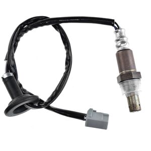 Toyota 8946502080 Lambda Sensor - Front Position Toyota 8946502080 Lambda Sensor - Front Position