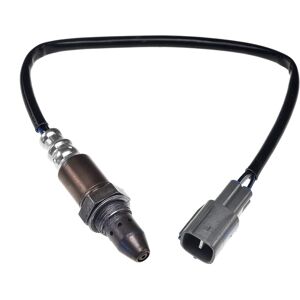 NTY OXYGEN SENSOR For TOYOTA RAV 4 2.2D-4D,2.2D-CAT 2006-/REGULATORY/ NTY OXYGEN SENSOR For TOYOTA RAV 4 2.2D-4D,2.2D-CAT 2006-/REGULATORY/