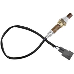 NTY OXYGEN SENSOR FOR TOYOTA AVENSIS VERSO 2.0 2001- RAV4 2.0 2000- NTY OXYGEN SENSOR FOR TOYOTA AVENSIS VERSO 2.0 2001- RAV4 2.0 2000-
