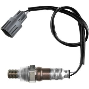 NTY OXYGEN SENSOR For TOYOTA YARIS 1.3 2005-/REGULATORY/ NTY OXYGEN SENSOR For TOYOTA YARIS 1.3 2005-/REGULATORY/
