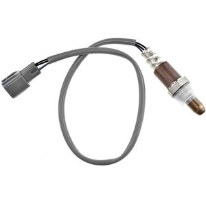 NTY OXYGEN SENSOR FOR LEXUS RX350 2006-,TOYOTA RAV4 2.0,2.4 2010- NTY OXYGEN SENSOR FOR LEXUS RX350 2006-,TOYOTA RAV4 2.0,2.4 2010-