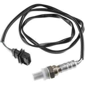 NTY ESL-VV-000 Volvo Oxygen Sensor - Pre- and Post-Catalyst NTY ESL-VV-000 Volvo Oxygen Sensor - Pre- and Post-Catalyst
