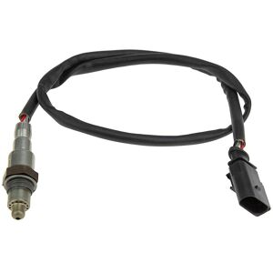 Bosch Lambda Sensor VW Up! after catalytic converter - Lambda Sensor Bosch Lambda Sensor VW Up! after catalytic converter - Lambda Sensor