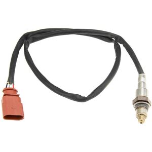 NTY OXYGEN SENSOR FOR VW UP! 11- NTY OXYGEN SENSOR FOR VW UP! 11-