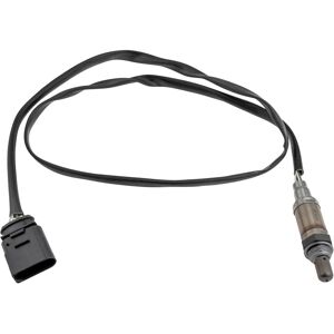 NTY OXYGEN SENSOR FOR VW PASSAT B5 AUDI A4(B5 B6 B7); SKODA SUPERB I NTY OXYGEN SENSOR FOR VW PASSAT B5 AUDI A4(B5 B6 B7); SKODA SUPERB I
