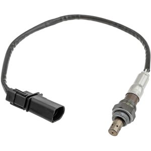 NTY OXYGEN SENSOR FOR VW POLO; SKODA FABIA PRAKTIK; 99-12 NTY OXYGEN SENSOR FOR VW POLO; SKODA FABIA PRAKTIK; 99-12