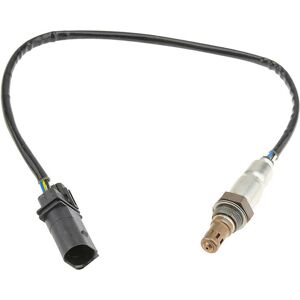 NTY OXYGEN SENSOR FRONT FOR VW POLO 09-, SKODA FABIA II 10-14 NTY OXYGEN SENSOR FRONT FOR VW POLO 09-, SKODA FABIA II 10-14