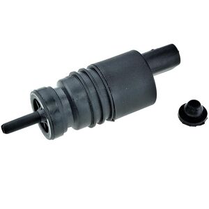 NTY WASHER FLUID PUMP FOR BMW 1 E81 E87 04- 3 E36 -98 3 E46 -05 NTY WASHER FLUID PUMP FOR BMW 1 E81 E87 04- 3 E36 -98 3 E46 -05