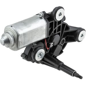 Alfa Romeo ESW-AR-006 Rear Wiper Motor Alfa Romeo ESW-AR-006 Rear Wiper Motor