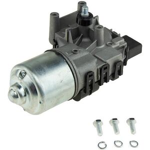 Opel Astra Wiper Motor - Front Left - 12V - ESW-PL-013 Opel Astra Wiper Motor - Front Left - 12V - ESW-PL-013