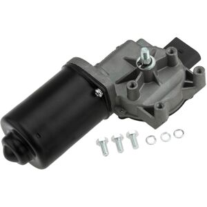 NTY WIPER MOTOR FRONT For SKODA FABIA II 2006-,ROOMSTER 2006- NTY WIPER MOTOR FRONT For SKODA FABIA II 2006-,ROOMSTER 2006-