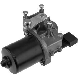 NTY WIPER MOTOR FRONT For SKODA FABIA III 2014- NTY WIPER MOTOR FRONT For SKODA FABIA III 2014-