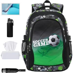 Unbranded (20l) Backpack for Students,Kids Daypack Travel Bag School Bag Large Bookbags Unbranded (20l) Backpack for Students,Kids Daypack Travel Bag School Bag Large Bookbags