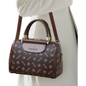 Unbranded (Black) Hand Tote Bag Women Multifunctional Shoulder Bag - Portable Tote Bag, Unbranded (Black) Hand Tote Bag Women Multifunctional Shoulder Bag - Portable Tote Bag,