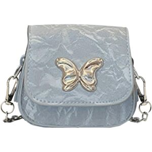 Unbranded (Silver) Chain Strap Shoulder Bag Innovative Women's Bag Shoulder Bags,Hand Ba Unbranded (Silver) Chain Strap Shoulder Bag Innovative Women's Bag Shoulder Bags,Hand Ba