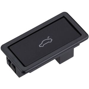 NTY TAILGATE SWICH FOR AUDI A4 B8 2007- A6 C6 2004- A7 2010- A8 2003- NTY TAILGATE SWICH FOR AUDI A4 B8 2007- A6 C6 2004- A7 2010- A8 2003-