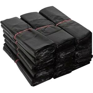 Unbranded (D) Portable Toilet Bags Camping Potty Bags Wastebasket Bin Liners,Garbage Bag Unbranded (D) Portable Toilet Bags Camping Potty Bags Wastebasket Bin Liners,Garbage Bag