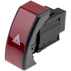 Opel EWS-PL-020 Warning Blink Switch - Car Switch Opel EWS-PL-020 Warning Blink Switch - Car Switch