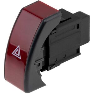 NTY EWS-PL-021 Warning Blink Switch - Warning Blink Switch NTY EWS-PL-021 Warning Blink Switch - Warning Blink Switch