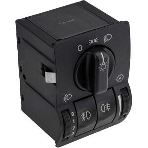 NTY HEADLIGHT SWITCH For OPEL ASTRA G 1998-,ZAFIRA A 1999- NTY HEADLIGHT SWITCH For OPEL ASTRA G 1998-,ZAFIRA A 1999-