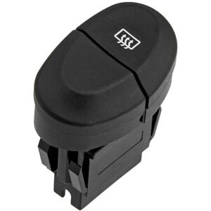 NTY REAR WINDOW HEATING SWITCH For RENAULT MEGANE -2003,SCENIC -2003 NTY REAR WINDOW HEATING SWITCH For RENAULT MEGANE -2003,SCENIC -2003