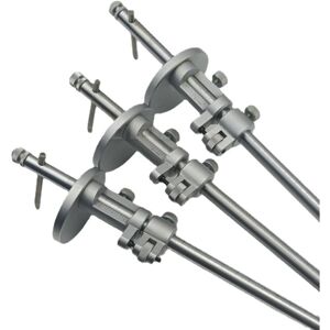 GreenZech (0-300mm) Stainless Steel Woodworking Marking Ruler with Large Head, 0-200mm to GreenZech (0-300mm) Stainless Steel Woodworking Marking Ruler with Large Head, 0-200mm to