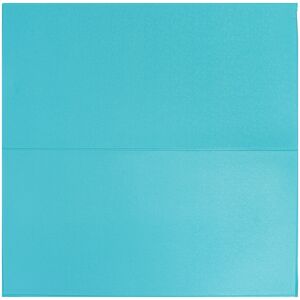 GreenZech (Blue) 10Pcs/Set 70x70cm 3D Wall Tile Stickers Kitchen Bathroom Self-Adhesive De GreenZech (Blue) 10Pcs/Set 70x70cm 3D Wall Tile Stickers Kitchen Bathroom Self-Adhesive De