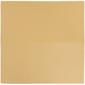 GreenZech (Yellow) 10Pcs/Set 70x70cm 3D Wall Tile Stickers Kitchen Bathroom Self-Adhesive GreenZech (Yellow) 10Pcs/Set 70x70cm 3D Wall Tile Stickers Kitchen Bathroom Self-Adhesive