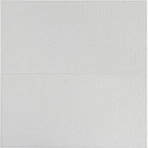 GreenZech (White) 10Pcs/Set 70x70cm 3D Wall Tile Stickers Kitchen Bathroom Self-Adhesive D GreenZech (White) 10Pcs/Set 70x70cm 3D Wall Tile Stickers Kitchen Bathroom Self-Adhesive D