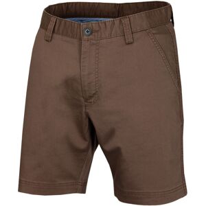 (32, Mink) Calvin Klein Mens 2025 Campus Chino Lightweight Stretch Golf Shorts (32, Mink) Calvin Klein Mens 2025 Campus Chino Lightweight Stretch Golf Shorts