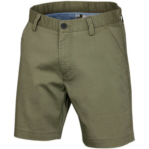 (42, Pale Olive) Calvin Klein Mens 2025 Campus Chino Lightweight Stretch Golf Sh (42, Pale Olive) Calvin Klein Mens 2025 Campus Chino Lightweight Stretch Golf Sh