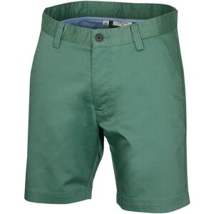 (44, Spearmint) Calvin Klein Mens 2025 Campus Chino Lightweight Stretch Golf Sho (44, Spearmint) Calvin Klein Mens 2025 Campus Chino Lightweight Stretch Golf Sho