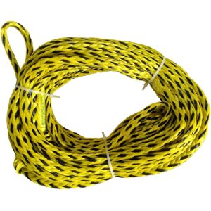 Unbranded Boat Ropes - Safe Professional Climbing Rope Heavy Duty Marine Dock Lines For Unbranded Boat Ropes - Safe Professional Climbing Rope Heavy Duty Marine Dock Lines For