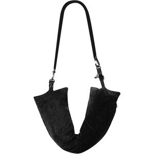 Unbranded Stuffable Travel Pillow, Fillable Neck Pillow for Traveling, Neck Pillow Stuffed Unbranded Stuffable Travel Pillow, Fillable Neck Pillow for Traveling, Neck Pillow Stuffed