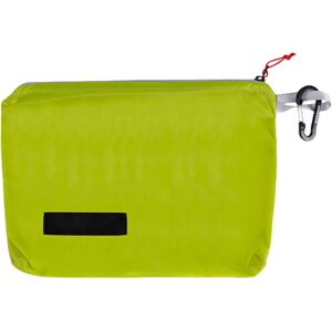 Unbranded (Green M) Mesh Hiking Pouch Small Zipper Storage Bag Easy Access Mesh Carryi Unbranded (Green M) Mesh Hiking Pouch Small Zipper Storage Bag Easy Access Mesh Carryi