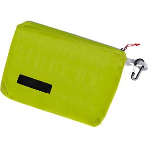 Unbranded (Green L) Mesh Hiking Pouch Small Zipper Storage Bag Easy Access Mesh Carryi Unbranded (Green L) Mesh Hiking Pouch Small Zipper Storage Bag Easy Access Mesh Carryi