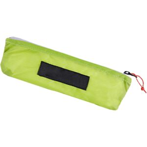 Unbranded (Green S) Mesh Hiking Pouch Small Zipper Storage Bag Easy Access Mesh Carryi Unbranded (Green S) Mesh Hiking Pouch Small Zipper Storage Bag Easy Access Mesh Carryi