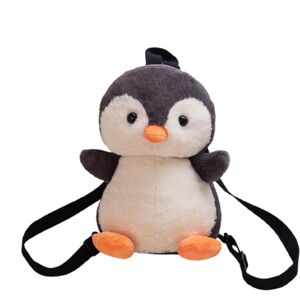 Unbranded -Shaped Backpack Cartoon Shape Stuffed Backpack,Adjustable Shoulder Strap Back Unbranded -Shaped Backpack Cartoon Shape Stuffed Backpack,Adjustable Shoulder Strap Back