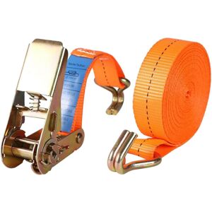 Unbranded (B, 10m long) Tie Down Ratchet Straps - Ratchet Straps Heavy Duty with J-Hooks,A Unbranded (B, 10m long) Tie Down Ratchet Straps - Ratchet Straps Heavy Duty with J-Hooks,A