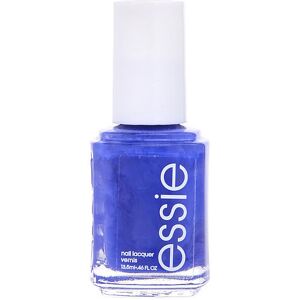 by Essie Butler Please Nail Polish -- 0.5oz by Essie Butler Please Nail Polish -- 0.5oz