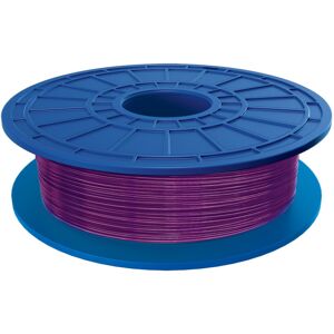 Dremel DF05-01 PLA 3D Printer Filament 1.75 mm Diameter 0.5 kg Spool Weight P Dremel DF05-01 PLA 3D Printer Filament 1.75 mm Diameter 0.5 kg Spool Weight P